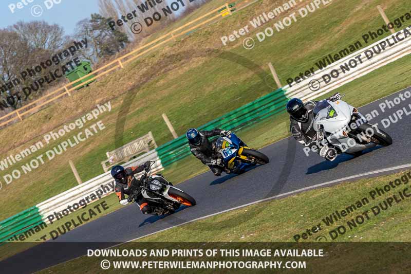 PJM Wedding Photography;enduro digital images;event digital images;eventdigitalimages;mallory park;mallory park photographs;mallory park trackday;mallory park trackday photographs;no limits trackdays;peter wileman photography;racing digital images;trackday digital images;trackday photos